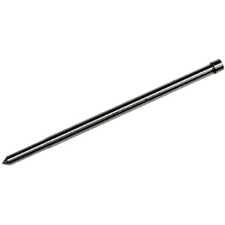 Rotabroach Pilot Pin For Power Drills Multi-Tooth Milling Cutters RA3013