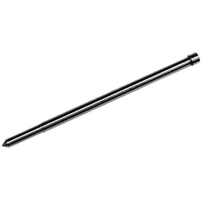Rotabroach Pilot Pin For Power Drills Multi-Tooth Milling Cutters RA3013