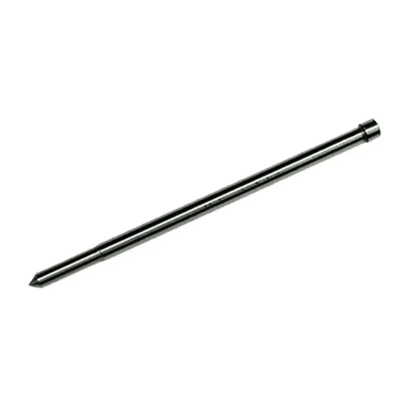 Rotabroach Pilot Pin For Power Drills Multi-Tooth Milling Cutters RA3013