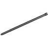 Rotabroach Pilot Pin For Power Drills Multi-Tooth Milling Cutters RA3013