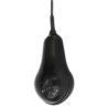 Flowline Switch-Tek Series Vertical Float Switch, Polypropylene, 4.3 m Cable, SPDT, 250 V AC Max LV42-7201