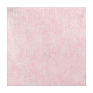 Weller Fine Dust Filter ESD Safe for Zero Smog 2/EL/TL, Replacement Accessory WFE2ES