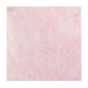 Weller Fine Dust Filter ESD Safe for Zero Smog 2/EL/TL, Replacement Accessory WFE2ES