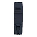 Schneider Electric Monitoring Relay 1 Phase DPDT, DIN Rail, 110–240V AC, 8A, Harmony Control RM22UB34