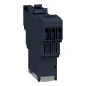 Schneider Electric Monitoring Relay 1 Phase DPDT, DIN Rail, 110–240V AC, 8A, Harmony Control RM22UB34