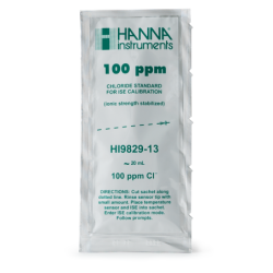 hanna-100-ppm-chloride-calibration-standard-sachets-for-hi9829-25-x-25-ml-hi9829-13