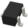 STMicroelectronics 2-Element Bi-Directional TVS Diode, 250 W, 26.5 V, SOT-323, Automotive, ESDCAN03-2BWY