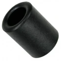 Wurth Elektronik Ferrite Ring Axial Ferrite Bead 16 mm for Coaxial, Wrapping, Multiconductor Cable, Wire 74270052