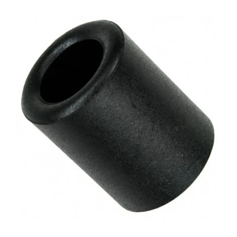 Wurth Elektronik Ferrite Ring Axial Ferrite Bead 16 mm for Coaxial, Wrapping, Multiconductor Cable, Wire 74270052