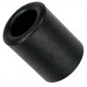 Wurth Elektronik Ferrite Ring Axial Ferrite Bead 16 mm for Coaxial, Wrapping, Multiconductor Cable, Wire 74270052