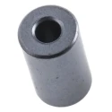 Wurth Elektronik Ferrite Ring EMI Suppression Axial Ferrite Bead 20.5 mm, 25–100 MHz, 4W1500, WE-AFB Series, 74270031
