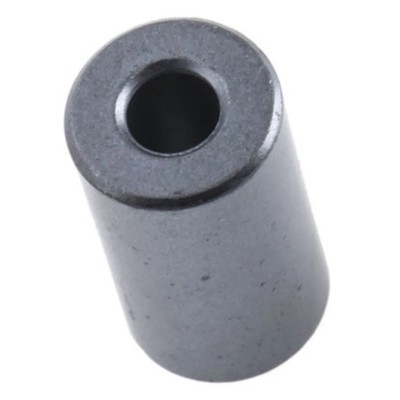 Wurth Elektronik Ferrite Ring EMI Suppression Axial Ferrite Bead 20.5 mm, 25–100 MHz, 4W1500, WE-AFB Series, 74270031