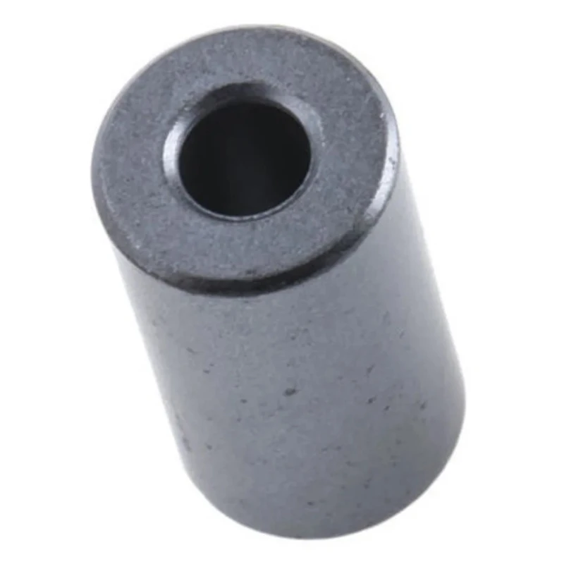 Wurth Elektronik Ferrite Ring EMI Suppression Axial Ferrite Bead 20.5 mm, 25–100 MHz, 4W1500, WE-AFB Series, 74270031