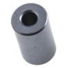 Wurth Elektronik Ferrite Ring EMI Suppression Axial Ferrite Bead 20.5 mm, 25 - 100 MHz, 4W1500, WE-AFB Series, 74270031