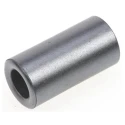 Wurth Elektronik Ferrite Ring 28.5 mm Height, 8.2 mm ID, 14.2 mm OD Ferrite Core, 25–100 MHz, 3 W 800 Material 74270081