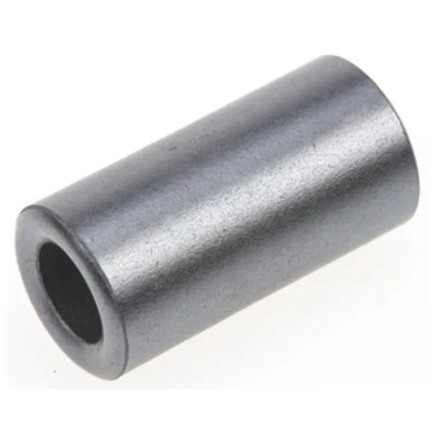 Wurth Elektronik Ferrite Ring 28.5 mm Height, 8.2 mm ID, 14.2 mm OD Ferrite Core, 25–100 MHz, 3 W 800 Material 74270081