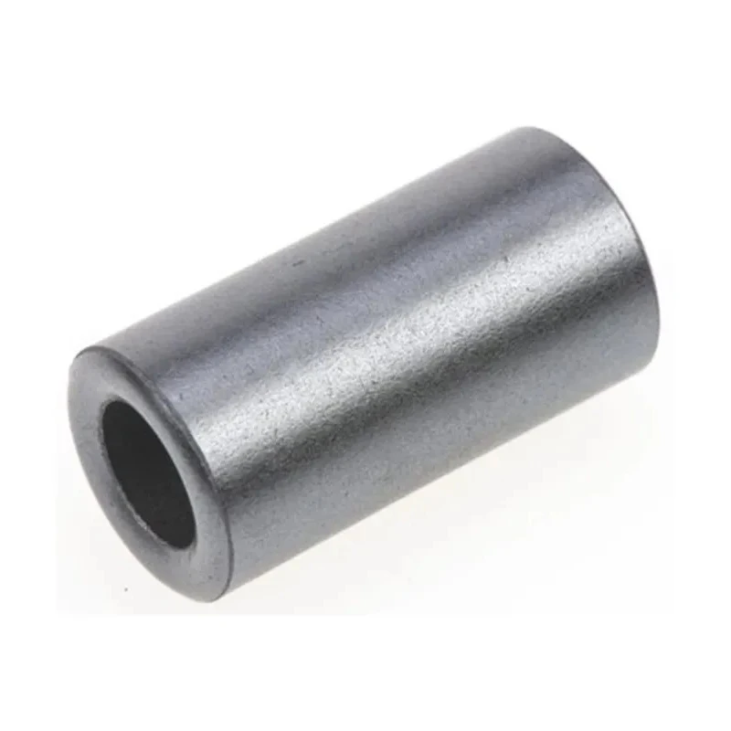 Wurth Elektronik Ferrite Ring 28.5 mm Height, 8.2 mm ID, 14.2 mm OD Ferrite Core, 25–100 MHz, 3 W 800 Material 74270081