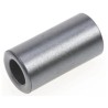 Wurth Elektronik Ferrite Ring 28.5 mm Height, 8.2 mm ID, 14.2 mm OD Ferrite Core, 25 - 100 MHz, 3 W 800 Material 74270081