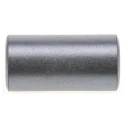 Wurth Elektronik Ferrite Ring 28.5 mm Height, 8.2 mm ID, 14.2 mm OD Ferrite Core, 25–100 MHz, 3 W 800 Material 74270081