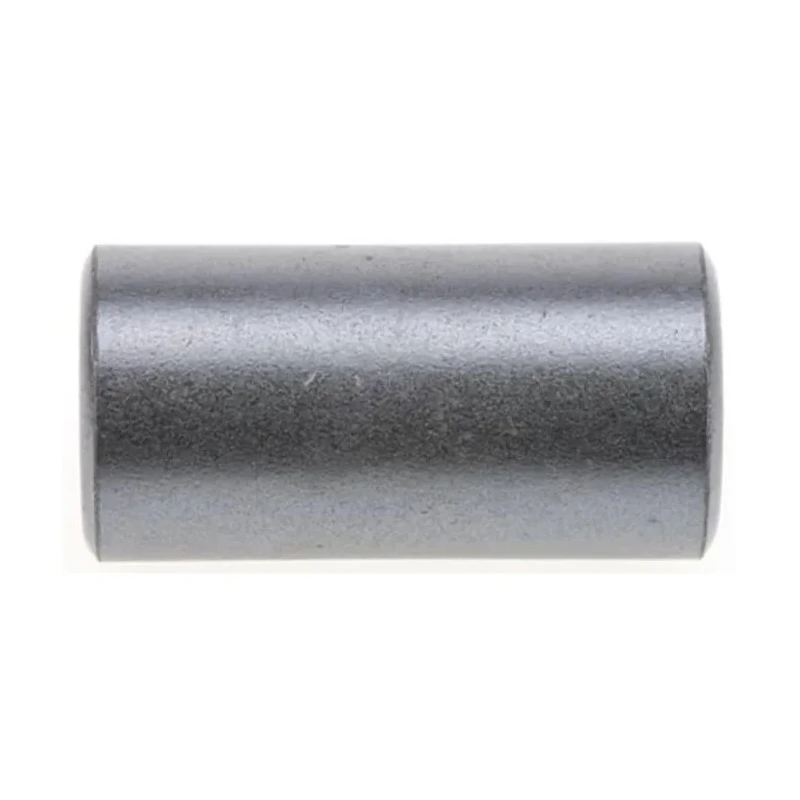 Wurth Elektronik Ferrite Ring 28.5 mm Height, 8.2 mm ID, 14.2 mm OD Ferrite Core, 25–100 MHz, 3 W 800 Material 74270081