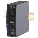 PULS PIANO Switched Mode DIN Rail Power Supply 120W 28V DC 5A 230V AC Input IP20 PIC120.241D