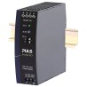 PULS PIANO Switched Mode DIN Rail Power Supply 120W 28V DC 5A 230V AC Input IP20 PIC120.241D