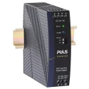 PULS PIANO Switched Mode DIN Rail Power Supply 120W 28V DC 5A 230V AC Input IP20 PIC120.241D