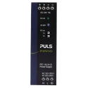 PULS PIANO Switched Mode DIN Rail Power Supply 120W 28V DC 5A 230V AC Input IP20 PIC120.241D