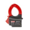 RS PRO Current Clamp AC Adapter 300A Max, Current/Voltage Output 123-8651
