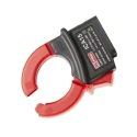 RS PRO Current Clamp AC Adapter 300A Max, Current/Voltage Output 123-8651