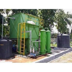 sewage-treatment-plant-100-kld-500-kld-borewell-water-modular-installation-available-19956