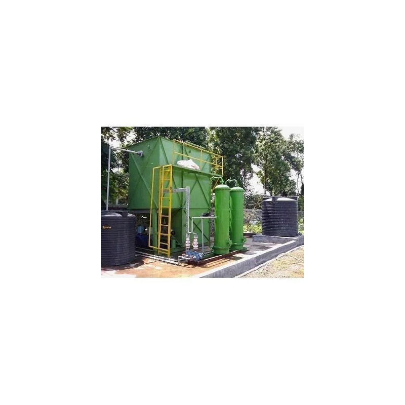 sewage-treatment-plant-100-kld-500-kld-borewell-water-modular-installation-available-19956