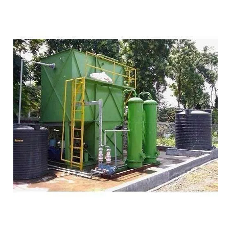 sewage-treatment-plant-100-kld-500-kld-borewell-water-modular-installation-available-19956