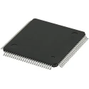 Infineon 32-bit ARM Cortex-M3 Microcontroller 80MHz 256kB Flash 100-Pin TQFP CY8C5888AXI-LP096