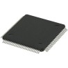 Infineon 32-bit ARM Cortex-M3 Microcontroller 80MHz 256kB Flash 100-Pin TQFP CY8C5888AXI-LP096