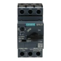 Siemens Motor Protection Circuit Breaker 10A/7A, 690V, IP20, Class 10, Magnetic Sensing, 3RV2 Series 3RV2021-1JA10
