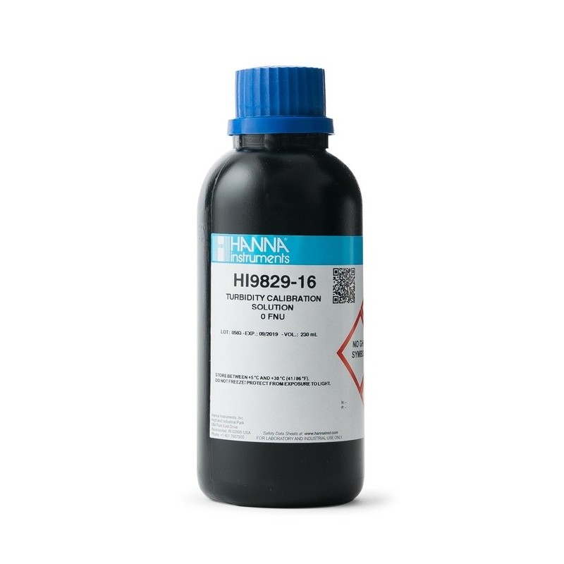 0-fnu-turbidity-calibration-solution-230-ml-hi9829-16