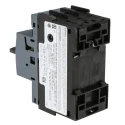 Siemens Motor Protection Circuit Breaker 10A/7A, 690V, IP20, Class 10, Magnetic Sensing, 3RV2 Series 3RV2021-1JA10