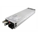 TDK-Lambda RFE2500-48 Rack Mount Switching Power Supply 48V DC, 2.5 kW, 52A, 265V AC, Model RFE2500-48