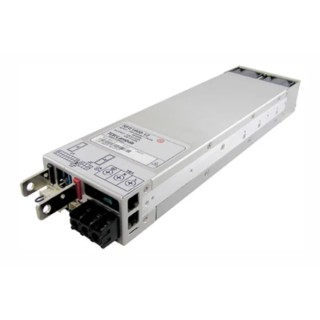 TDK-Lambda RFE2500-48 Rack Mount Switching Power Supply 48V DC, 2.5 kW, 52A, 265V AC, Model RFE2500-48