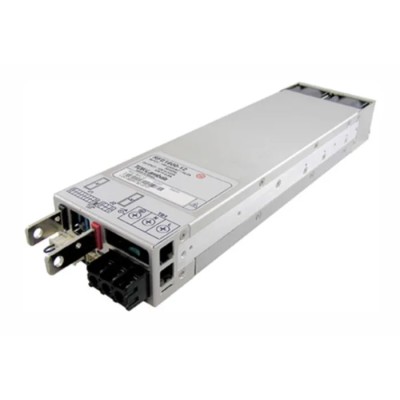 TDK-Lambda RFE2500-48 Rack Mount Switching Power Supply 48V DC, 2.5 kW, 52A, 265V AC, Model RFE2500-48