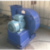 3 Phase 15 HP FD Blower 220V