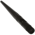 EAD Whip WiFi Antenna, 2.4GHz, SMA RP Connector, 2dBi Gain, External, Omni-Directional FBKR35068-RS-KR