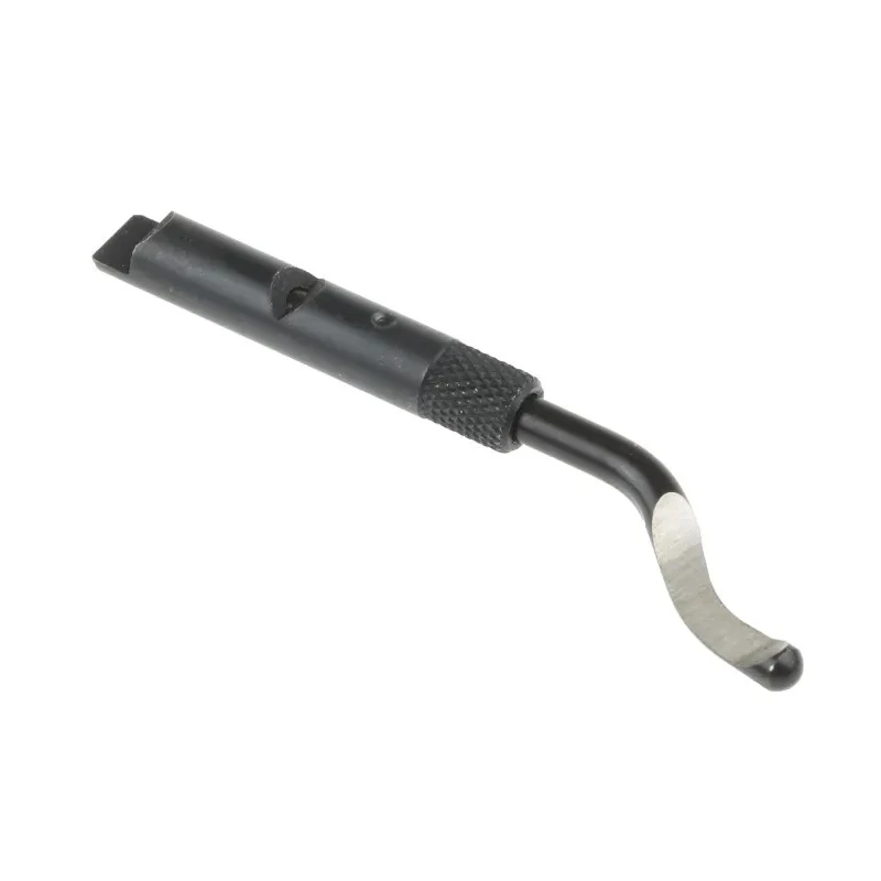 RS PRO Deburring Tool Deburring Blade, High Speed Steel Blade 541-090