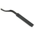 RS PRO Deburring Tool Deburring Blade, High Speed Steel Blade 541-090