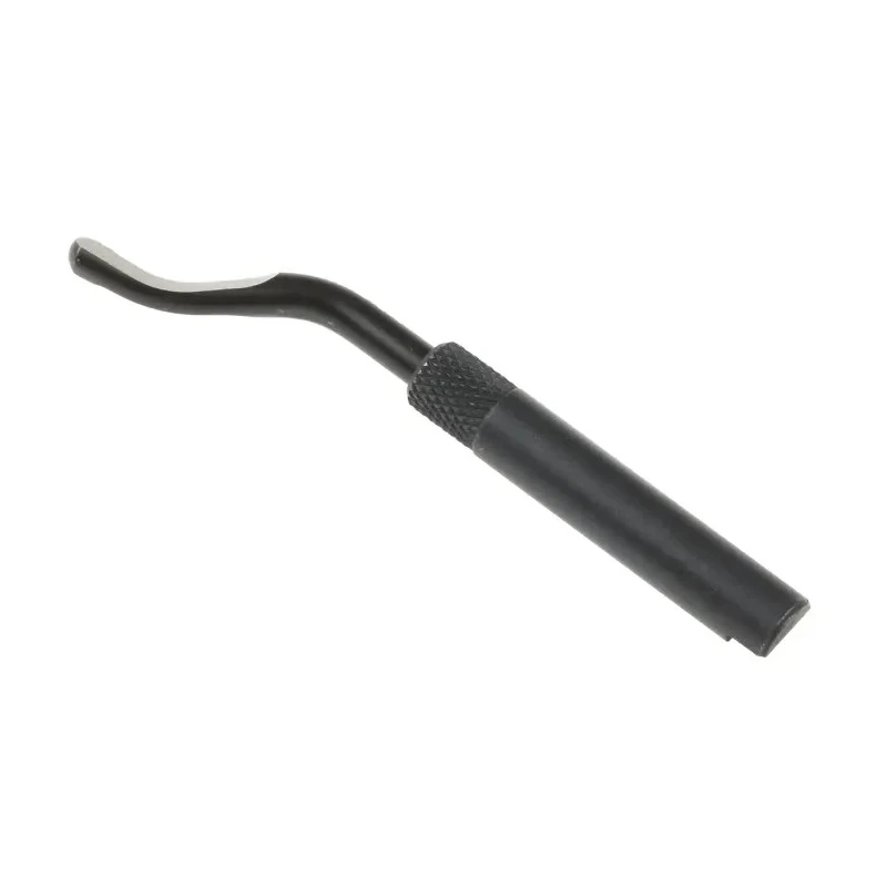 RS PRO Deburring Tool Deburring Blade, High Speed Steel Blade 541-090