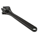 Bahco Adjustable Spanner 305mm, 34mm Jaw Capacity, Alloy Steel, Metal Handle, Phosphate Finish 8073 IP