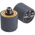 Druck Absolute Pressure Module for DPI 620 Series PM 620-165A-4685, Screw Fit, Digital Characterization, 0–100 Bar