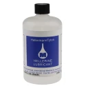 HellermannTyton Hellerine Lubricant Cable Sleeve Tool 284ml, For Tubing & Grommets RS.LUB-284ML