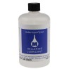 HellermannTyton Hellerine Lubricant Cable Sleeve Tool 284ml, For Tubing & Grommets RS.LUB-284ML